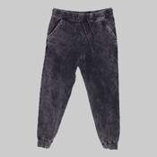 Unisex Vintage Joggers