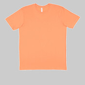 Fine Jersey Tee - Extended Colors
