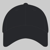 Pearl Nylon Performance Cap