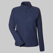 Women's Rocklin Jacket