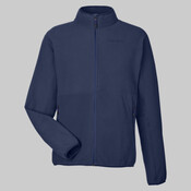 Men's Rocklin Jacket