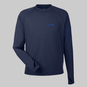 Unisex Windridge Long Sleeve T-Shirt