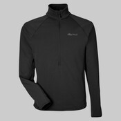 Men's Leconte Half-Zip Pullover