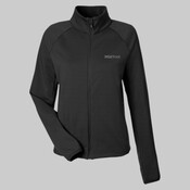 Women's Leconte Fleece Jacket