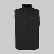 Novus LT Insulated Vest