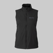 Women's Novus LT Insulated Vest
