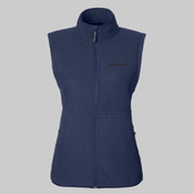 Women's M2 Rocklin Vest