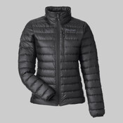 Women's M2 Highlander Jacket