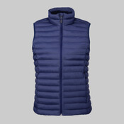 Women's Echo Featherless Vest