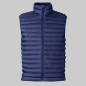 Echo Featherless Vest