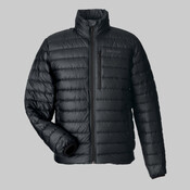 M2 Highlander Jacket