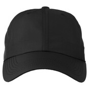Hudson Cap