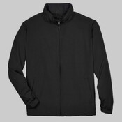 Men's Techno Lite Jacket