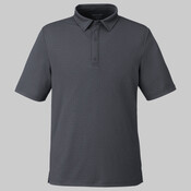 Men's Replay Recycled Pique Polo