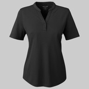 Women's Replay Recycled Polo