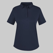 Women's Revive Coolcore® Polo