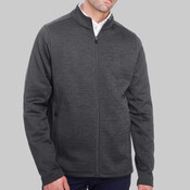 Men's Flux 2.0 Full-Zip Jacket