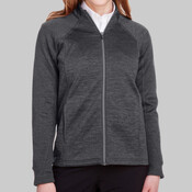 Women's Flux 2.0 Full-Zip Jacket