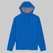 Men's Network Lightweight Jacket