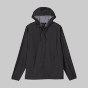 Women's Network Lightweight Jacket