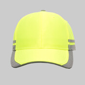 Reflective Cap
