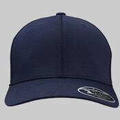 Grylbl Cresting Cap