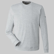 Cloudspun Crewneck Sweatshirt
