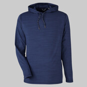 Cloudspun Grylbl Hooded Pullover