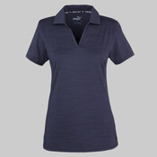 Women's Cloudspun Coast Polo