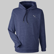 Cloudspun Progress Hooded Sweatshirt