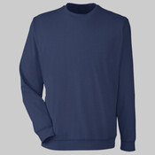 Cloudspun Crewneck Sweatshirt
