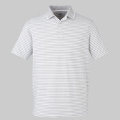 Mattr Feeder Polo