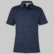 Volition Camo Cover Polo