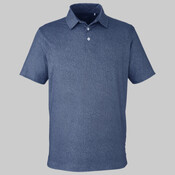 Cloudspun Primary Polo