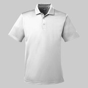 Icon Golf Polo