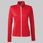 Women's Icon Full-Zip