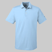 Fusion Polo