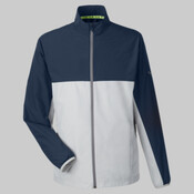 1st Mile Wind Jacket