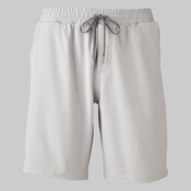 EGW Walker Shorts