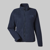 Women's Charley Fleece Full-Zip