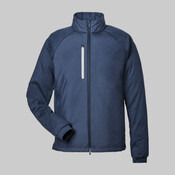 Hielands Jacket