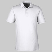 Bandon Polo