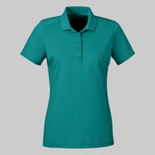Women's Bandon Polo