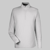 Bandon Quarter-Zip Pullover
