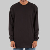 Active Long-Sleeve T-Shirt