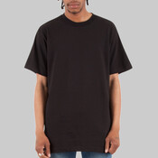 Active Crewneck T-Shirt