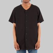 Baseball Jersey