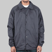Coaches Jacket