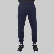Fleece Joggers