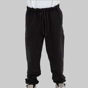 Los Angeles Garment Dyed Sweatpants